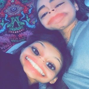 Meet your Posher, Manuel